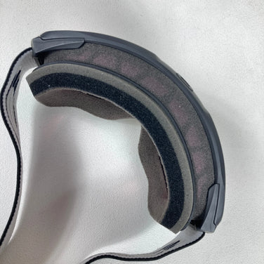 Oakley Line Miner Prizm哑光黑/PRIZM高粉色护目镜（均码，粉色）z00054604 哑光黑