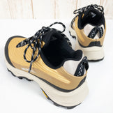 【5.5 ベージュ系】 Merrell ( メレル ) Moab Speed Storm GORE-TEX モアブ スピード ストーム ゴアテックス J067756 GORE-TEX ( ゴアテックス ) アスペン ハイキングシューズ フットウェア - 【公式】2ndGEAR（セカンドギア）Webショップ【登山用品・アウトドア用品専門 買取販売店】
