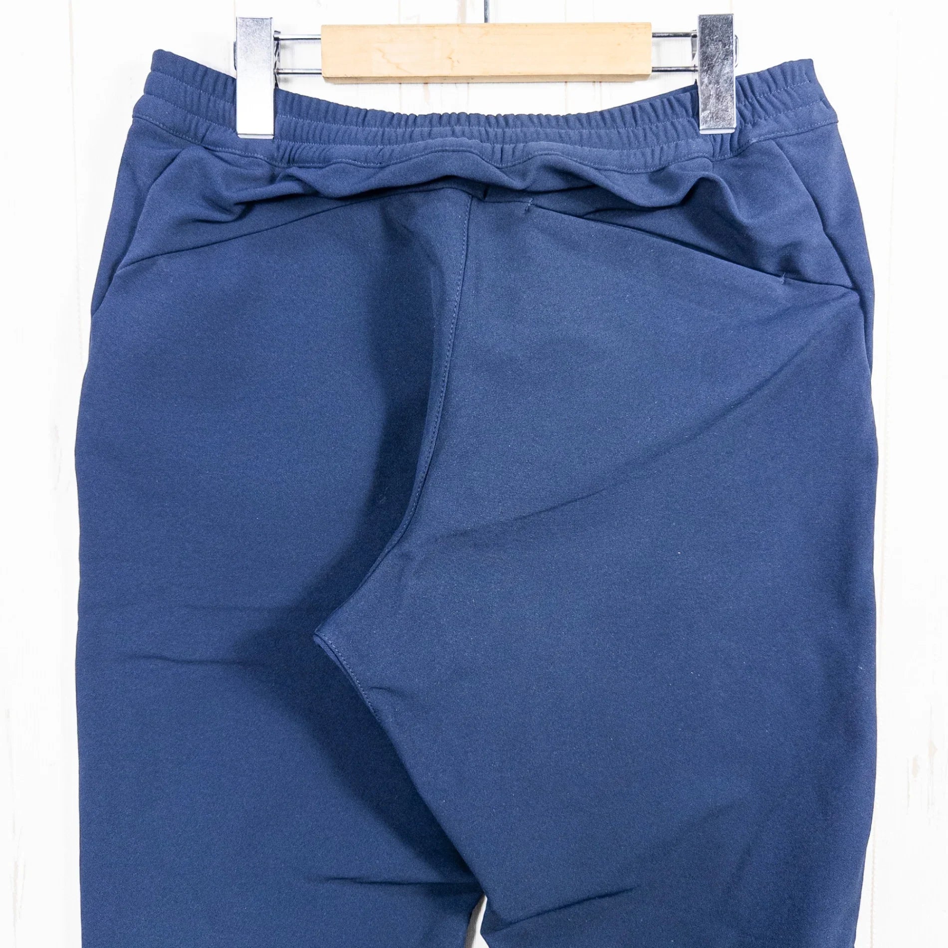 【Women's M ネイビー系】 Teton Bros ( ティートンブロス ) アブサロカ パンツ Absaroka Pant ダークネイビー / Dark Navy ナイロン ウェア ボトムス ロングパンツ フリース z00052632 ダークネイビー / Dar - 【公式】2ndGEAR（セカンドギア）Webショップ【登山用品・アウトドア用品専門 買取販売店】