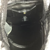 【M イエロー系】Gregory ( グレゴリー ) グラビティー50 Gravity 50 バックパック 名作 生産終了モデル 入手困難 容量【30L～54L】 バックパック バッグ ストレージ - 【公式】2ndGEAR（セカンドギア）Webショップ【登山用品・アウトドア用品専門 買取販売店】