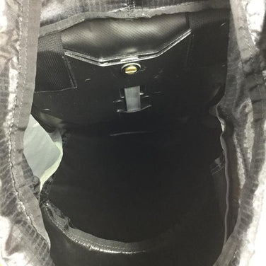 【M イエロー系】Gregory ( グレゴリー ) グラビティー50 Gravity 50 バックパック 名作 生産終了モデル 入手困難 容量【30L～54L】 バックパック バッグ ストレージ - 【公式】2ndGEAR（セカンドギア）Webショップ【登山用品・アウトドア用品専門 買取販売店】