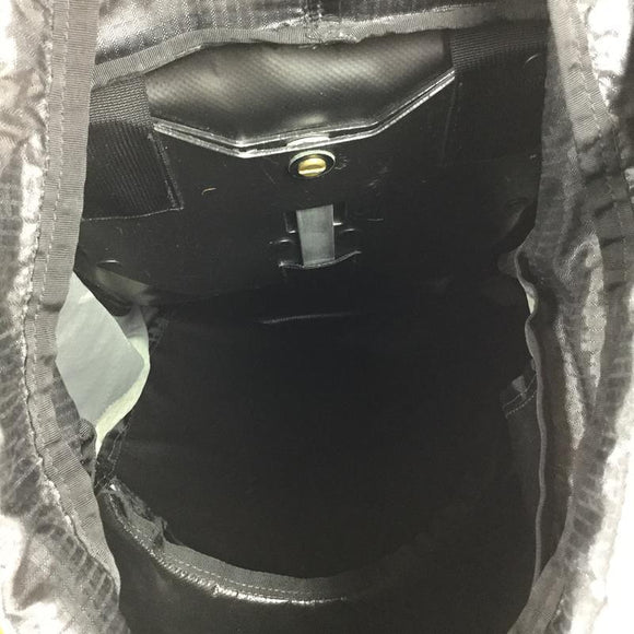 【M イエロー系】Gregory ( グレゴリー ) グラビティー50 Gravity 50 バックパック 名作 生産終了モデル 入手困難 容量【30L～54L】 バックパック バッグ ストレージ - 【公式】2ndGEAR（セカンドギア）Webショップ【登山用品・アウトドア用品専門 買取販売店】