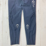 【女士M 黑色系】 C3Fit ( C3fit ) Element 运动紧身裤 Element Long Tights 尼龙 运动服 裤装 紧身裤 z00057318 紧身裤 裤装 运动服