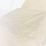 【Men's M ベージュ系】 Jackwolfskin ( ジャックウルフスキン ) ジェーピー ウォウ ピーク ウルフ ティー JP WHW PEAK WOLF T オーガニックコットン ウェア トップス インナー シャツ ショートスリーブTシャツ クルーネック - 【公式】2ndGEAR（セカンドギア）Webショップ【登山用品・アウトドア用品専門 買取販売店】