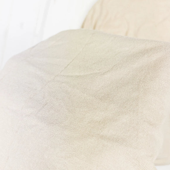 【Men's M ベージュ系】 Jackwolfskin ( ジャックウルフスキン ) ジェーピー ウォウ ピーク ウルフ ティー JP WHW PEAK WOLF T オーガニックコットン ウェア トップス インナー シャツ ショートスリーブTシャツ クルーネック - 【公式】2ndGEAR（セカンドギア）Webショップ【登山用品・アウトドア用品専門 買取販売店】