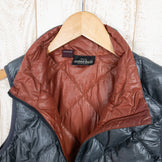 【Women's S グレー系】 Montbell ( モンベル ) U.L. ダウンベスト U.L. Down Vest ダウン ウェア トップス ベスト ダウンインサレーション z00050349 ダウンインサレーション ベスト トップス ウェア - 【公式】2ndGEAR（セカンドギア）Webショップ【登山用品・アウトドア用品専門 買取販売店】
