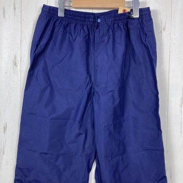 【Men's L オレンジ系】 Lbreath ( エルブレス ) セットアップ レインスーツ Set Up Rain Suit ナイロン ウェア セットアップ レインスーツ レインシェル z00060674  レインスーツ レインシェル セットアップ ウェア