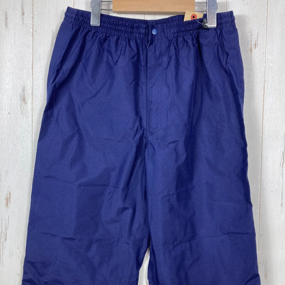 【Men's L オレンジ系】 Lbreath ( エルブレス ) セットアップ レインスーツ Set Up Rain Suit ナイロン ウェア セットアップ レインスーツ レインシェル z00060674  レインスーツ レインシェル セットアップ ウェア