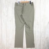 【Women's 38 ベージュ系】 Millet ( ミレー ) トレッカー ストレッチ パンツ Iii ソフトシェル MIV9113 Women's Dorite ソフトシェル ロングパンツ ボトムス ウェア - 【公式】2ndGEAR（セカンドギア）Webショップ【登山用品・アウトドア用品専門 買取販売店】