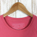 【Women's S ピンク系】 Patagonia ( パタゴニア ) ウィメンズ Live Simply ティピー オーガニックコットン Tシャツ International Women's コットン ショートスリーブTシャツ クルーネック インナー シャツ ト - 【公式】2ndGEAR（セカンドギア）Webショップ【登山用品・アウトドア用品専門 買取販売店】