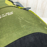 【Women's OneSize グリーン系】 Deuter ( ドイター ) エアコンタクトライト SL 45+10 バッグ ストレージ バックパック 容量【30L～54L】 z00051554 容量【30L～54L】 バックパック バッグ ストレージ - 【公式】2ndGEAR（セカンドギア）Webショップ【登山用品・アウトドア用品専門 買取販売店】