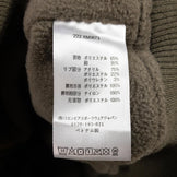 【Men's S カーキ系】 Columbia ( コロンビア ) ロマビスタ スタンドネック ジャケット Loma Vista Stand Neck Jacket アウター ブルゾン ジャンパー フリース XM5673 Men's 264 Maple コットン - 【公式】2ndGEAR（セカンドギア）Webショップ【登山用品・アウトドア用品専門 買取販売店】