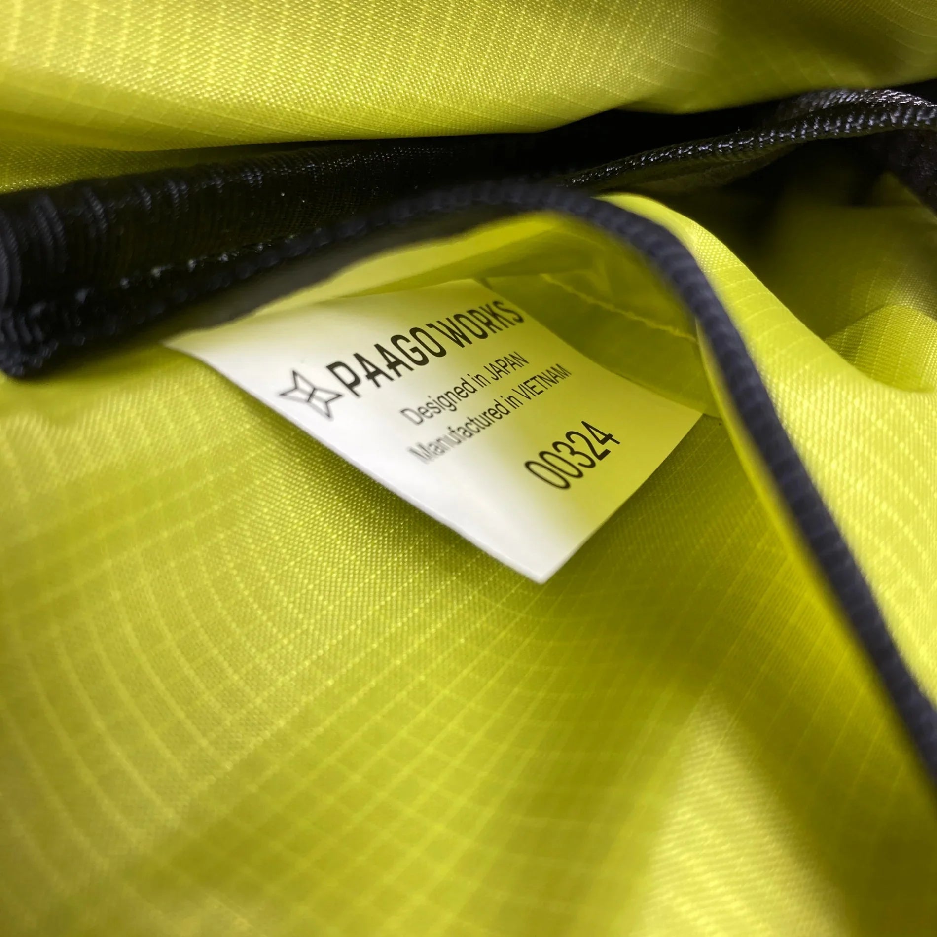 【OneSize グレー系】 Paago Works ( パーゴワークス ) スナップ S Snap S バッグ ストレージ 外付けポーチ z00052639 外付けポーチ バッグ ストレージ - 【公式】2ndGEAR（セカンドギア）Webショップ【登山用品・アウトドア用品専門 買取販売店】