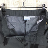 【Women's M グレー系】 Columbia ( コロンビア ) アルゴンヌ 2 ウィメンズ ショーツ Argonne Ii W Short PL4027 Women's コットン ショーツ ショートパンツ ボトムス ウェア - 【公式】2ndGEAR（セカンドギア）Webショップ【登山用品・アウトドア用品専門 買取販売店】