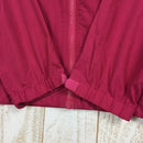 【Women's S ピンク系】 The North Face ( ザ・ノースフェイス ) コンパクト ジャケット Compact Jacket ウィンドシェル フーディ NPW21230 Asian Women's ウィンドシェル アウター ジャケット トップス - 【公式】2ndGEAR（セカンドギア）Webショップ【登山用品・アウトドア用品専門 買取販売店】