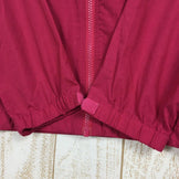 【Women's S ピンク系】 The North Face ( ザ・ノースフェイス ) コンパクト ジャケット Compact Jacket ウィンドシェル フーディ NPW21230 Asian Women's ウィンドシェル アウター ジャケット トップス - 【公式】2ndGEAR（セカンドギア）Webショップ【登山用品・アウトドア用品専門 買取販売店】