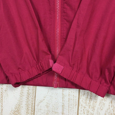 【Women's S ピンク系】 The North Face ( ザ・ノースフェイス ) コンパクト ジャケット Compact Jacket ウィンドシェル フーディ NPW21230 Asian Women's ウィンドシェル アウター ジャケット トップス - 【公式】2ndGEAR（セカンドギア）Webショップ【登山用品・アウトドア用品専門 買取販売店】