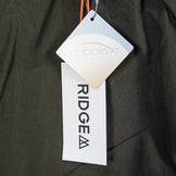 【Unisex S グリーン系】 Ridge Mountain Gear ( リッジマウンテンギア ) ベーシック ハイク パンツ Basic Hike Pants Olive Drab ナイロン ウェア ボトムス ロングパンツ z00052200 Olive Dr - 【公式】2ndGEAR（セカンドギア）Webショップ【登山用品・アウトドア用品専門 買取販売店】