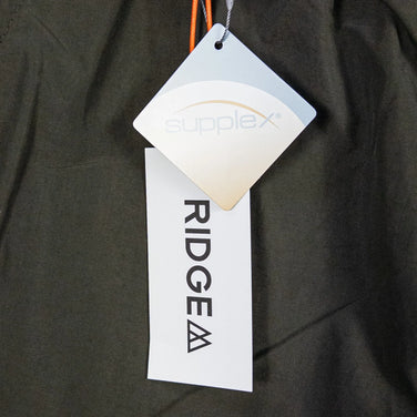 【Unisex S グリーン系】 Ridge Mountain Gear ( リッジマウンテンギア ) ベーシック ハイク パンツ Basic Hike Pants Olive Drab ナイロン ウェア ボトムス ロングパンツ z00052200 Olive Dr - 【公式】2ndGEAR（セカンドギア）Webショップ【登山用品・アウトドア用品専門 買取販売店】