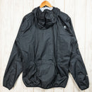 【Men's L ブラック系】 Montane ( モンテイン ) イーベント スペクター スモック eVent SPEKTR SMOCK ナイロン ウェア トップス アウター ジャケット レインシェル eVent ( イーベント ) z00051868 レインシ - 【公式】2ndGEAR（セカンドギア）Webショップ【登山用品・アウトドア用品専門 買取販売店】
