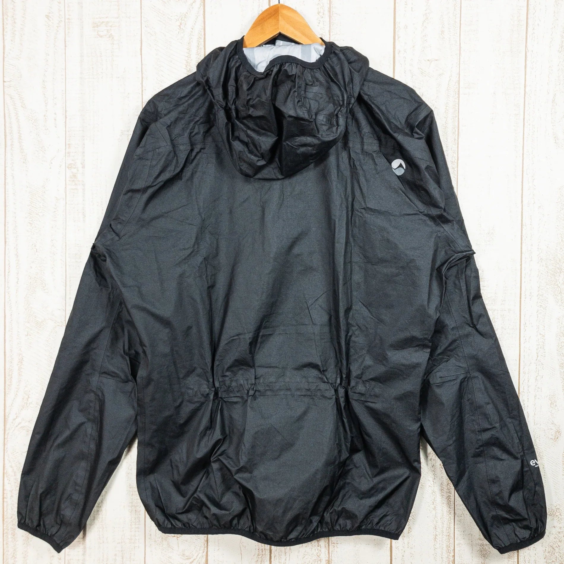 【Men's L ブラック系】 Montane ( モンテイン ) イーベント スペクター スモック eVent SPEKTR SMOCK ナイロン ウェア トップス アウター ジャケット レインシェル eVent ( イーベント ) z00051868 レインシ - 【公式】2ndGEAR（セカンドギア）Webショップ【登山用品・アウトドア用品専門 買取販売店】