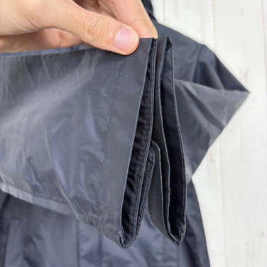 【Kid's S ブラック系】 Columbia ( コロンビア ) ウォーター タイト ジャケット Watertight Jacket ナイロン ウェア トップス アウター ジャケット レインシェル z00059615  レインシェル アウター ジャケット トップ