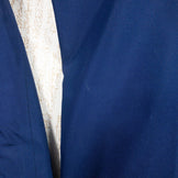 【Women's XS ネイビー系】 Patagonia ( パタゴニア ) パウダー ボール パンツ Powder Bowl Pants ポリエステル 31433 International Women's GORE-TEX ( ゴアテックス ) CNY ハードシェル - 【公式】2ndGEAR（セカンドギア）Webショップ【登山用品・アウトドア用品専門 買取販売店】