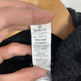 【Women's S ブラック系】 2020 Patagonia ( パタゴニア ) キャプリーン エア フーディ Capilene Air Hoody メリノウール ウェア トップス インナー シャツ フーディ ウール z00054734  ウール フーディ インナー