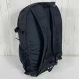 【OneSize ブラック系】 Trail Bum ( トレイルバム ) 24/7パック ナイロン バッグ ストレージ バックパック デイパック 容量【～29L】 z00054972  デイパック 容量【～29L】 バックパック バッグ ストレージ