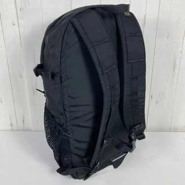 【OneSize ブラック系】 Trail Bum ( トレイルバム ) 24/7パック ナイロン バッグ ストレージ バックパック デイパック 容量【～29L】 z00054972  デイパック 容量【～29L】 バックパック バッグ ストレージ