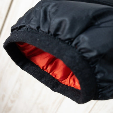 【Men's M ブラック系】 Montane ( モンテイン ) ファイヤーボール ジャケット Fire Ball Jacket インサレ－ション フーディ ジャケット プリマロフト International Men's Black 化繊インサレーション アウタ - 【公式】2ndGEAR（セカンドギア）Webショップ【登山用品・アウトドア用品専門 買取販売店】