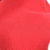 【Men's S ネイビー系】 Patagonia ( パタゴニア ) シンチラ スナップt フーディ Synchilla Snap-T Hoody フリース ジャケット 生産終了モデル 入手困難 25461 International Men's NVYB Nav - 【公式】2ndGEAR（セカンドギア）Webショップ【登山用品・アウトドア用品専門 買取販売店】