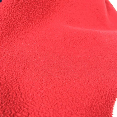 【Men's S ネイビー系】 Patagonia ( パタゴニア ) シンチラ スナップt フーディ Synchilla Snap-T Hoody フリース ジャケット 生産終了モデル 入手困難 25461 International Men's NVYB Nav - 【公式】2ndGEAR（セカンドギア）Webショップ【登山用品・アウトドア用品専門 買取販売店】