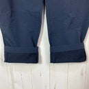 【Women's XS ネイビー系】 Gramicci ( グラミチ ) ボンディング フリースニット パンツ ナイロン ウェア ボトムス ロングパンツ フリース z00056621  フリース ロングパンツ ボトムス ウェア-4