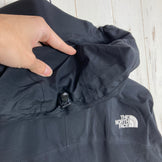【Men's M ブラック系】 The North Face ( ザ・ノースフェイス ) オール マウンテン ジャケット All Mountain Jacket ナイロン ウェア トップス アウター ジャケット レインシェル z00060248  レインシェル アウ