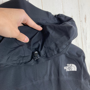 【Men's M ブラック系】 The North Face ( ザ・ノースフェイス ) オール マウンテン ジャケット All Mountain Jacket ナイロン ウェア トップス アウター ジャケット レインシェル z00060248  レインシェル アウ