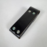 【OneSize シルバー系】 Leatherman ( レザーマン ) クランチ Crunch キャンピングギア 刃物 マルチツール z00054955  マルチツール 刃物 キャンピングギア