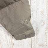 【Men's S ベージュ系】 Mountain Hardwear ( マウンテンハードウェア ) ネバダン ダウンジャケット Nevadan Down Jacket ダウン OM5075 International Men's ダウンインサレーション アウター - 【公式】2ndGEAR（セカンドギア）Webショップ【登山用品・アウトドア用品専門 買取販売店】
