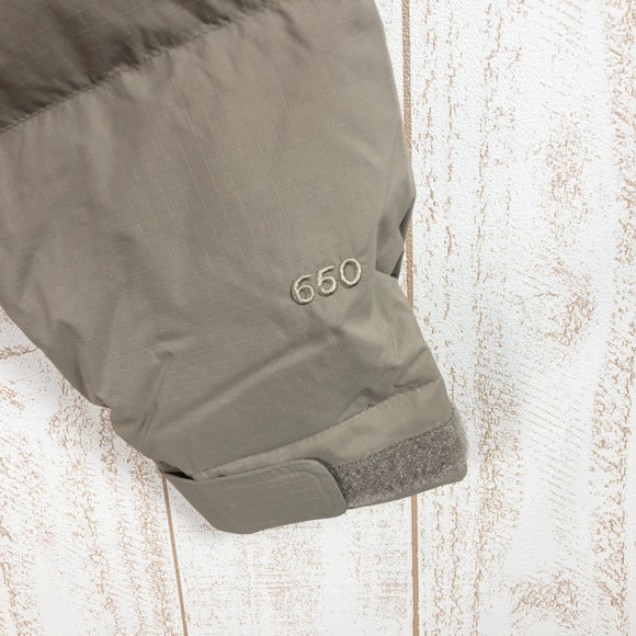 【Men's S ベージュ系】 Mountain Hardwear ( マウンテンハードウェア ) ネバダン ダウンジャケット Nevadan Down Jacket ダウン OM5075 International Men's ダウンインサレーション アウター - 【公式】2ndGEAR（セカンドギア）Webショップ【登山用品・アウトドア用品専門 買取販売店】