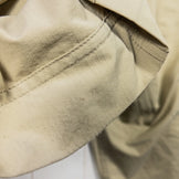 【Men's 36 ベージュ系】 2014 Patagonia ( パタゴニア ) ノマダーパンツ Nomader Pants ELKH ナイロン ウェア ボトムス ロングパンツ z00052489 ELKH ロングパンツ ボトムス ウェア - 【公式】2ndGEAR（セカンドギア）Webショップ【登山用品・アウトドア用品専門 買取販売店】