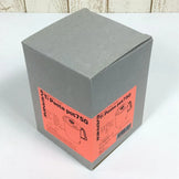 【OneSize シルバー系】 Evernew ( エバニュー ) チタン パスタ ポット 750 Ti Pasta Pot 750 チタン ECA-547/ECA547 クッカー コッフェル クックウェア - 【公式】2ndGEAR（セカンドギア）Webショップ【登山用品・アウトドア用品専門 買取販売店】