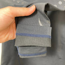 【Women's S ブラック系】 Cw-X ( シーダブリューエックス ) エクスペック ハーフジップ シャツ Xspec Half Zip Shirt ポリエステル ウェア トップス インナー シャツ ロングスリーブシャツ 化繊 z00058471  化繊 ロングス-5