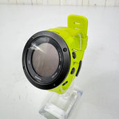 【OneSize Green】 Suunto Ambit 3 Vertical Electronics Precision Equipment Outdoor Watch z00055485 Outdoor Watch Electronics Precision Equipment