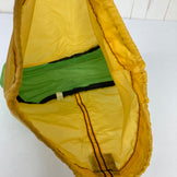 【OneSize ブルー系】 Exped ( エクスペド ) スタッフサックセット 6枚セット バッグ ストレージ パッキングサック スタッフサック インナーポーチ z00056469  スタッフサック インナーポーチ パッキングサック バッグ ストレージ