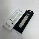 【OneSize ブラック系】 Suunto ( スント ) バーティカル オール ブラック Suunto Vertical All Black デュアルバンドGPS オフラインマップ サファイアクリスタル 電子機器 精密機器 アウトドアウォッチ 時計 z00061-9