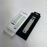 【OneSize ブラック系】 Suunto ( スント ) バーティカル オール ブラック Suunto Vertical All Black デュアルバンドGPS オフラインマップ サファイアクリスタル 電子機器 精密機器 アウトドアウォッチ 時計 z00061