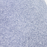 【Women's L ネイビー系】 Mammut ( マムート ) ヤンパ アドバンスド ミッドレイヤー フーデッド ジャケット  Yampa Advanced ML Hooded Jacket ポリエステル 1010-22240 Women's  フリース アウター