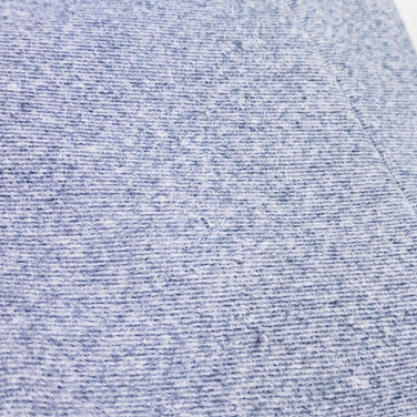 【Women's L ネイビー系】 Mammut ( マムート ) ヤンパ アドバンスド ミッドレイヤー フーデッド ジャケット  Yampa Advanced ML Hooded Jacket ポリエステル 1010-22240 Women's  フリース アウター