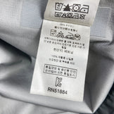 [男式 L 米色] 2020 Patagonia Torrentshell 3L 夹克，尼龙，外套，防雨外套，z00053799