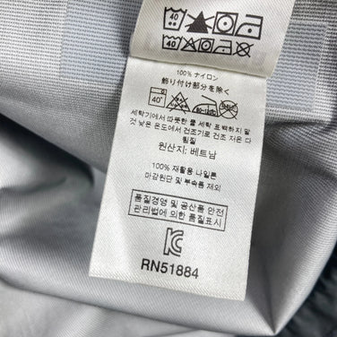 [男式 L 米色] 2020 Patagonia Torrentshell 3L 夹克，尼龙，外套，防雨外套，z00053799